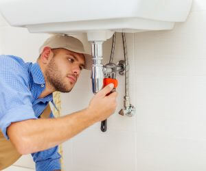About Septic Pumping Service Churchton, MD